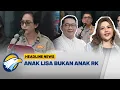 Download Lagu [HEADLINE NEWS 20/08] RK Bukan Ayah Biologis Anak Lisa Mariana