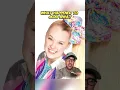What Happened To Jojo Siwa Downfall