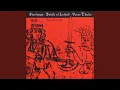 Download Lagu „Drömde:mik:æn:dröm“ (AM 28)