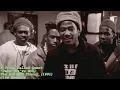 Best Q-Tip Beat Flips Samples