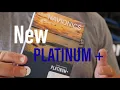 The NEW Navionics PLATINUM Card How To Update Choose Overlays