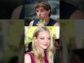 17-Year-Old Model s Mysterious Journey to the U S With Jeffrey Epstein
