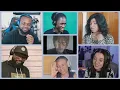 John Lennon - Imagine - Reaction Compilation
