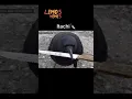 Download Lagu Akatsuki Meme #Shorts