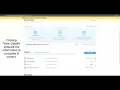 Dotloop - title agent demo