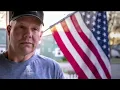 Wounded Warrior Project TV Spot Decade Featuring Trace Adkins