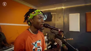 zamora timeless u0026 importanter live performance ecstasy session