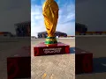 Download Lagu Habibi Welcome to stadium 974 Qatar2022 Fifa World Cup