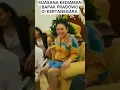 Download Lagu Senyum Bahagia Calon Ibu Negara Titiek Soeharto💙💙#prabowo #titieksoeharto #prabowopresiden2024