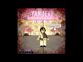 Lagu Yandere Simulator 1980 Mode |Ryoba Aishi|