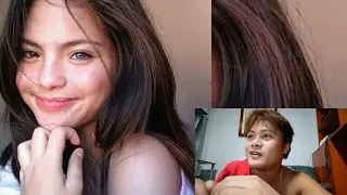 julia ostan scandal