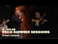 Download Lagu Esch Summer Sessions - Dream Catcher