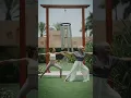 Jumeirah Al Qasr Wellness Wellness at Talise Reel