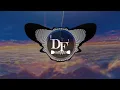 Download Lagu DJ SAD TRA PUSING LAGI X SEDIHNYA MALAM INI VIRAL TIKTOK BY DJ SOPAN  slowed  reverb