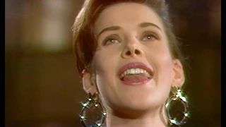 C C CATCH Back Seat Of Your Cadillac Single Version 