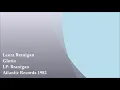 Laura Branigan – Gloria (Promo 45 Only Radio Edit)