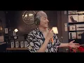 ยิ่งโตยิ่งสวย - Blackhead | Live From Kimleng Audio