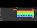 Mochakk - Respirando (VIP Mix) (Remake Flp e Ableton)