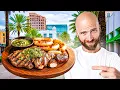 Coral Gables Food Marathon Miami s Hidden Food Capital
