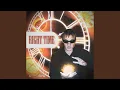 Download Lagu Lonely