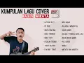 Full Album Bagus Wirata terbaru 2022