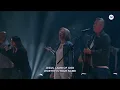 You Are My All In All / I Will Bow To You | Ft. Bob Fitts & New Creation Worship