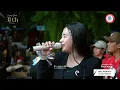 Download Lagu Shelly Putri - Kau Tetap Kusayang | FamilysGroup LiveCover Kp Kali Jati Ds Cendali Rancabungur Bogor