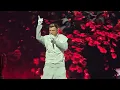 Download Lagu Backstreet Boys - I Want It That Way - 4K- Las Vegas Sphere 07/13/2025 Live #backstreetboys #sphere