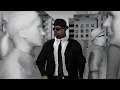 Download Lagu Big Smoke Men in Black intro parody [SFM]