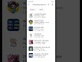 Download Lagu APK hack skin mobile legends