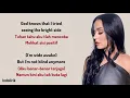 Download Lagu Katy Perry - Wide Awake | Lirik Terjemahan