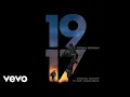 Download Lagu Thomas Newman - Up the Down Trench | 1917 (Original Motion Picture Soundtrack)
