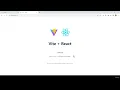 React Project Structure Explained Organize Like a Pro 2024