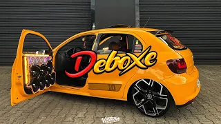 APERTA 70 - ELETROFUNK DEBOXE 2026 - DOUG MUSIC, MC BLACK DA PENHA, DG DO BROOKLYN