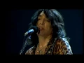 Lagu Paul Stanley - Tonight you belong to me (Live)