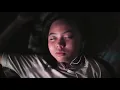 Baso Aci Akang x Laleilmanino - Sayang (Music Video Cover) #BasoAciAkangSayang