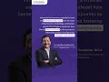 Download Lagu Quote Prof. Luhut Binsar Pandjaitan