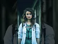 Download Lagu Female doctors of different countries as generated by AI #ai #youtube #ytshorts #doctor