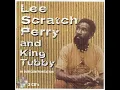 Dub Pirate - Original
