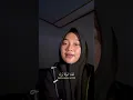 Download Lagu Tholla toifun #sholawat #tholla #sholawatviral