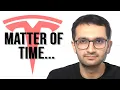 Download Lagu Tesla Stock Will Skyrocket Once This Happens