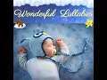 Lullaby No. 6
