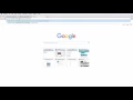 Blog API with Django Rest Framework 12 of 33 Filtering a Queryset in a ListAPIView
