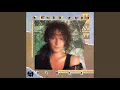 Download Lagu Viera