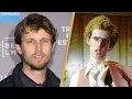 Jon Heder was only paid 1 000 for Napoleon Dynamite