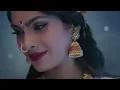Download Lagu Diwali whatsapp status 2020/Mahalaxmi stotram whatsapp status/Mahalaxmi mantra/ Mahalakshmi stotram