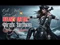 Download Lagu Cello -Violin Metal Symphony | Sea of Justice