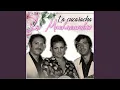 Download Lagu Pepito (Remastered)