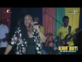 Download Lagu Mento Gospel Songs Sister Arlene