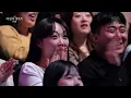 브브걸 (BBGIRLS) - 운전만해 (We Ride) + 롤린 (Rollin) [더 시즌즈-이영지의 레인보우] | KBS 250131 방송